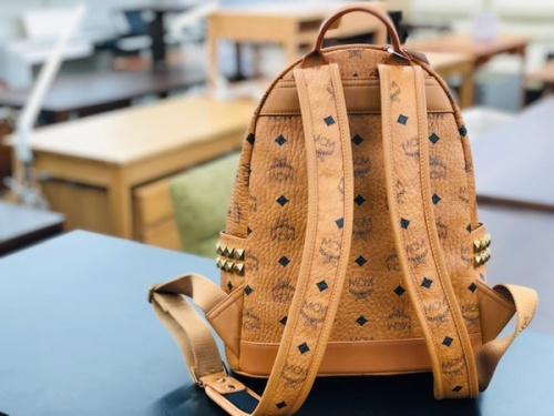 キャメルの千葉　新鎌ヶ谷