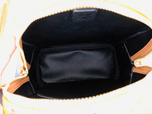 千葉　新鎌ヶ谷