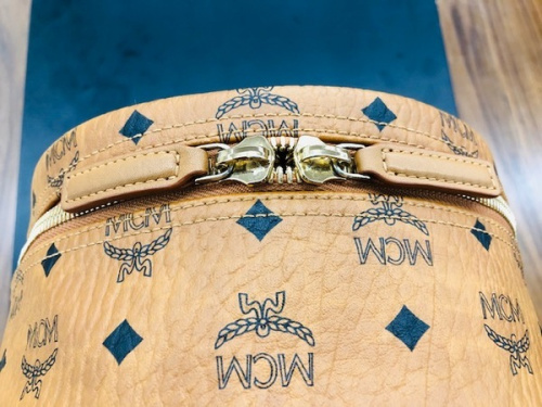 19年06月30日：画像６