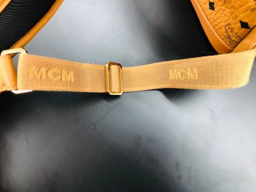 19年06月30日：画像７