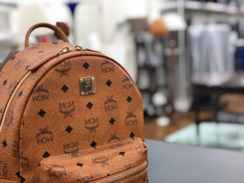 19年06月30日：画像８