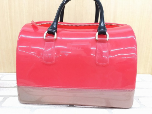 FURLA