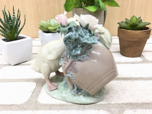 LLADRO