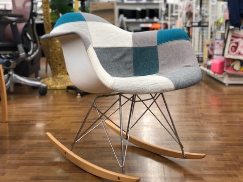 家具のイス