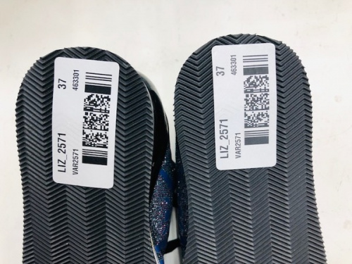 プレミアータの千葉 新鎌ヶ谷