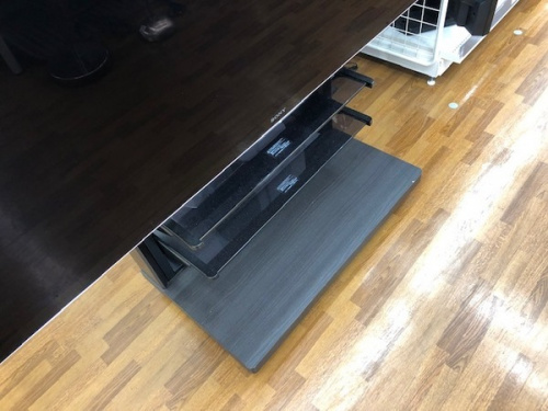 テレビのSONY