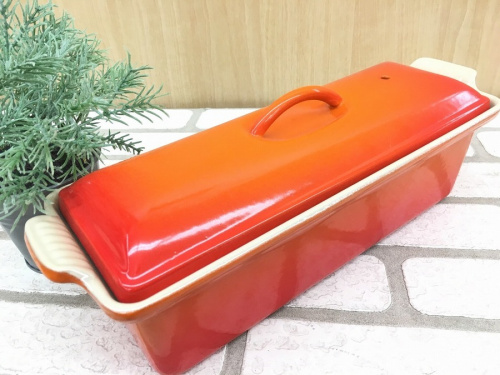 雑貨の洋食器