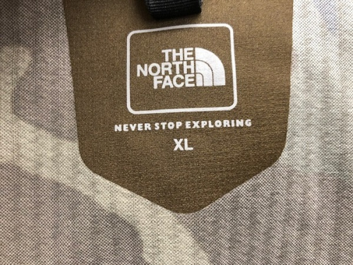 カモフラ　迷彩の千葉　新鎌ヶ谷