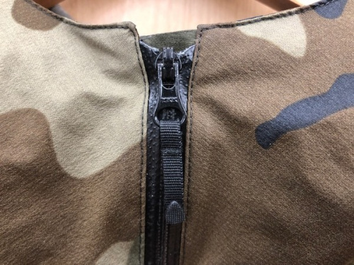 千葉　新鎌ヶ谷