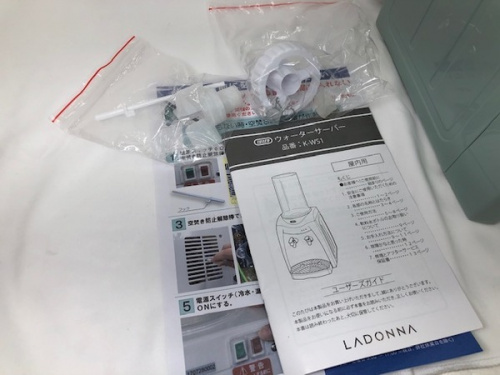K-SW1の千葉 新鎌ヶ谷