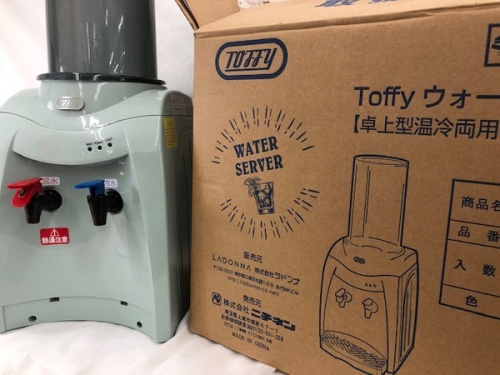 千葉 新鎌ヶ谷