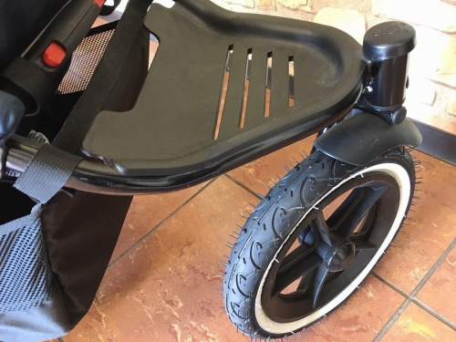 ベビー 中古