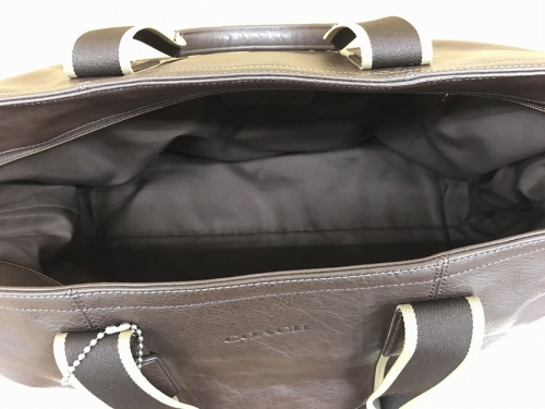 トレファクブログ画像４