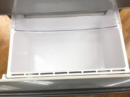 中古冷蔵庫 鎌ヶ谷の中古家電 鎌ヶ谷