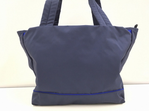 PORTERのトートバッグ