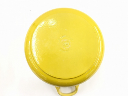 トレファクブログ画像４