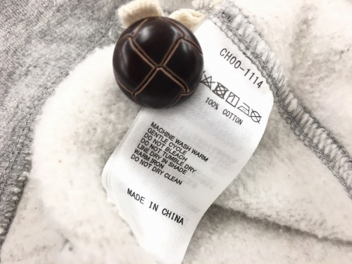 トレファクブログ画像４