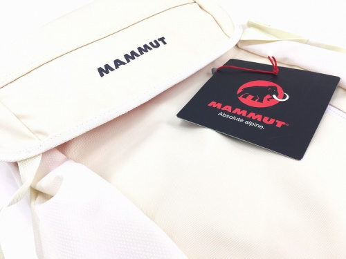 メンズファッションのバックパック