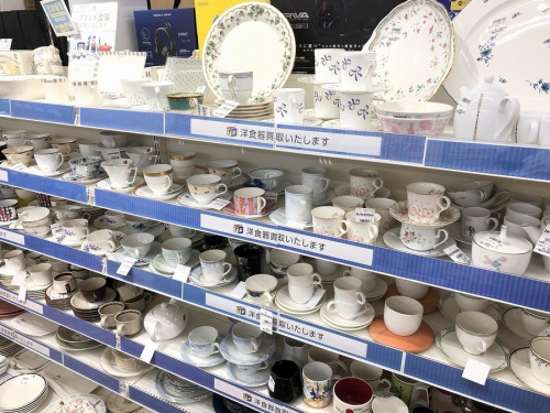 18年02月08日：画像７