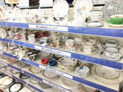 18年02月08日：画像８