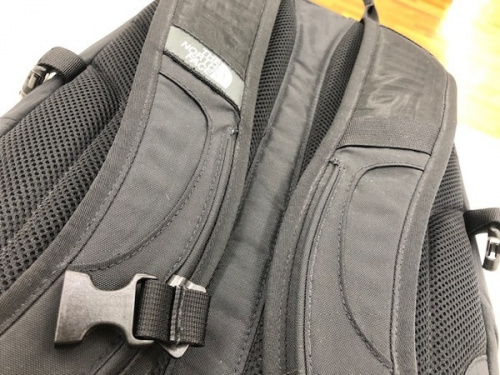 千葉 新鎌ヶ谷