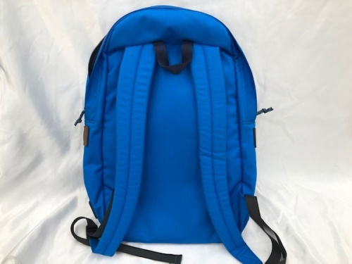 アウトドアウェアのTHE NORTH FACE