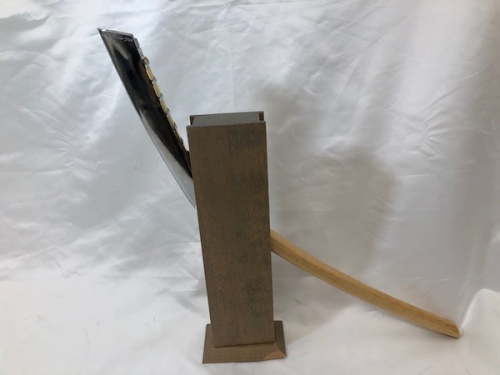 インテリアの置物