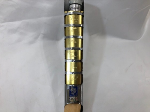 オリンピック　五輪の千葉　新鎌ヶ谷