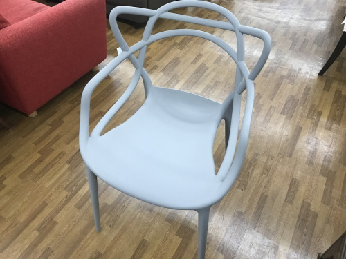 家具 のイス 北欧