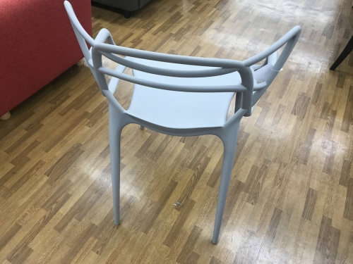イス 北欧のKartell