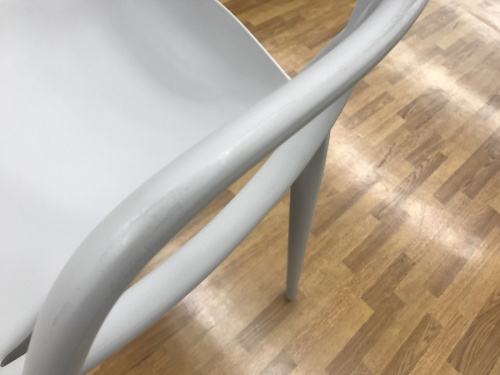 家具 中古の千葉 新鎌ヶ谷