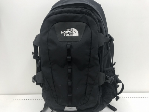 アウトドアウェアのTHE NORTH FACE