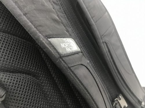 千葉 新鎌ヶ谷