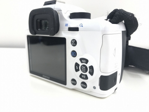 カメラ 中古のPENTAX