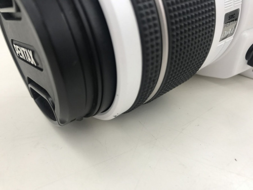 一眼 中古の千葉 新鎌ヶ谷