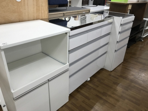 千葉　新鎌ヶ谷