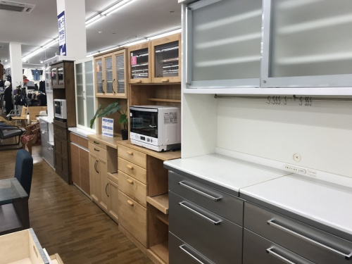 19年08月25日：画像６