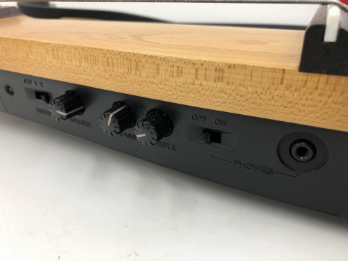YAMAHA ギターのSLG-100N
