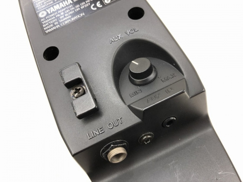 SLG-100N