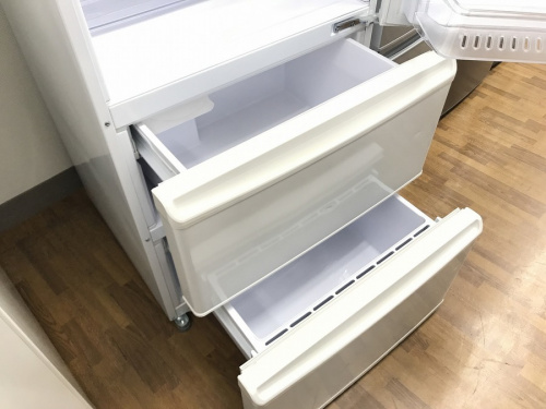 家電 買取の鎌ヶ谷