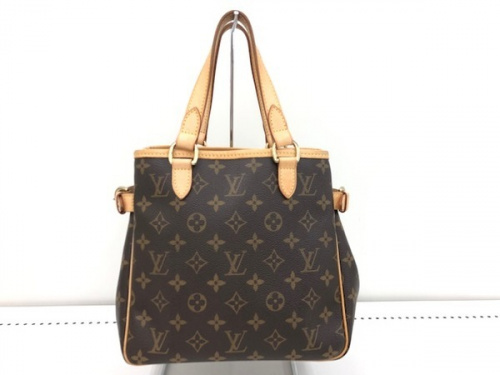 ブランド・ラグジュアリーのバッグ