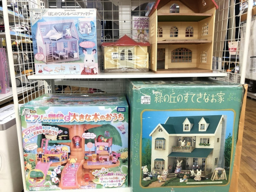 千葉 新鎌ヶ谷