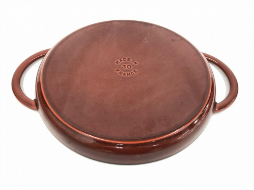 ストウブ　Staub　中古の買取　Staub　ストウブ