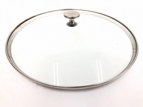 買取　Staub　ストウブの千葉　新鎌ヶ谷