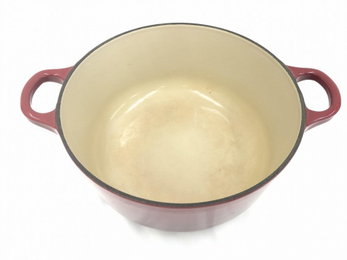 買取　鍋　食器の千葉　新鎌ヶ谷