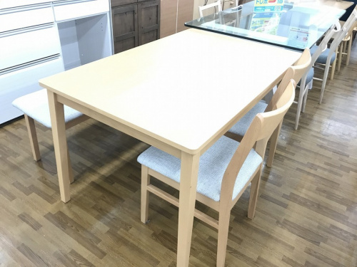 家具 中古　買取の家具　中古　買取