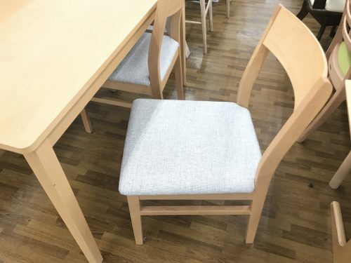 コスパ◎の千葉　新鎌ヶ谷