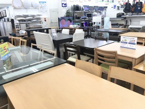 千葉　新鎌ヶ谷