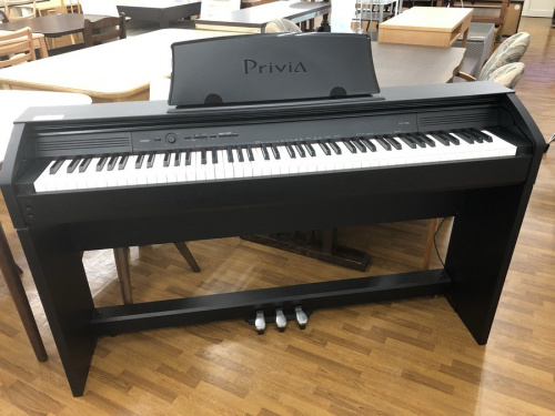 楽器　買取のキーボード　中古