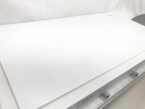 家電　買取　パナソニックのPanasonic　中古
